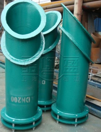 <a href=http://www.flqtzc.com.cn target=_blank class=infotextkey>絲扣橡膠接頭</a>對比