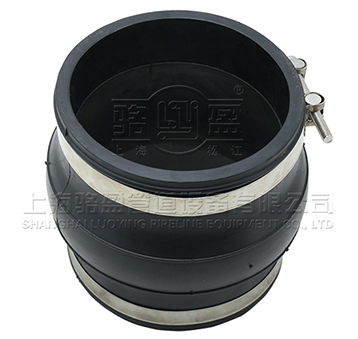 <a href=http://www.flqtzc.com.cn target=_blank class=infotextkey>單球體橡膠接頭</a>多少錢?