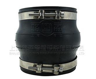 <a href=http://www.flqtzc.com.cn target=_blank class=infotextkey>單球體橡膠接頭</a>的河南省商丘市光山縣廠家