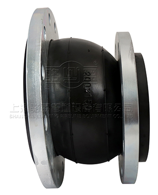 <a href=http://www.flqtzc.com.cn target=_blank class=infotextkey>異徑橡膠接頭</a>