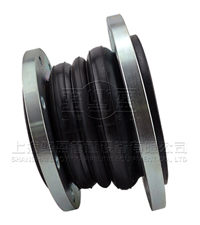 <a href=http://www.flqtzc.com.cn target=_blank class=infotextkey>異徑橡膠接頭</a>