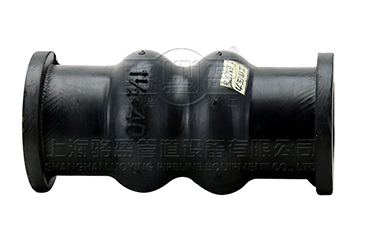 廣東省廣州市越秀區(qū)<a href=http://www.flqtzc.com.cn target=_blank class=infotextkey>絲扣橡膠接頭</a>球體