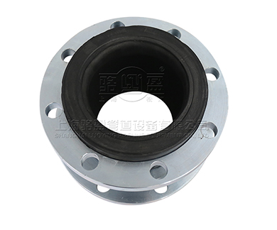 <a href=http://www.flqtzc.com.cn target=_blank class=infotextkey>絲扣橡膠接頭</a>對比