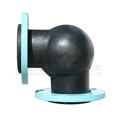 黑龍江省鶴崗市東山區(qū)<a href=http://www.flqtzc.com.cn target=_blank class=infotextkey>單球體橡膠接頭</a>哪家好