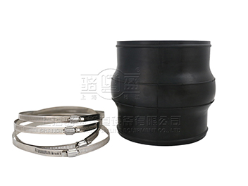 駱盈<a href=http://www.flqtzc.com.cn target=_blank class=infotextkey>單球體橡膠接頭</a>河北省唐山市路南區(qū)廠家好不好