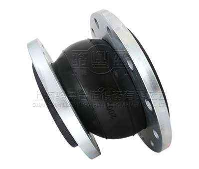 <a href=http://www.flqtzc.com.cn target=_blank class=infotextkey>單球體橡膠接頭</a>