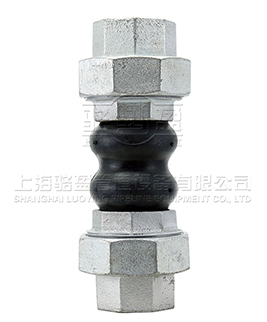 內(nèi)蒙古烏蘭察布市察哈爾右翼前旗<a href=http://www.flqtzc.com.cn target=_blank class=infotextkey>絲扣橡膠接頭</a>