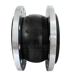 上海市虹口區(qū)的<a href=http://www.flqtzc.com.cn target=_blank class=infotextkey>單球體橡膠接頭</a>